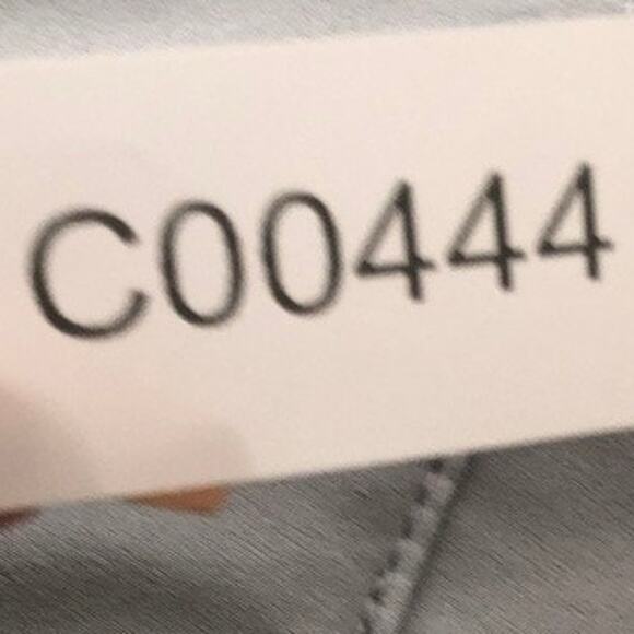 ZeroXposur Womens Jacket Gray Purple 3 in 1 Hooded Insulated Lined Ski Winter M - Picture 14 of 14